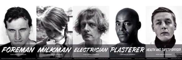 12065939_1023635617659443_6074349323203692021_n