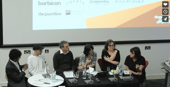 Screenshot 2016-01-06 13.49.02