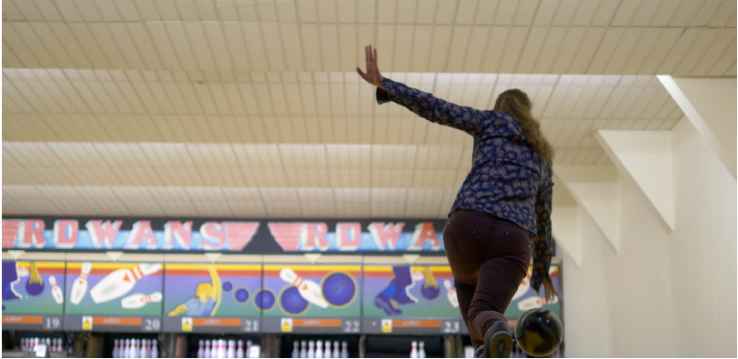 Screen Shot 2018-08-15 at 16.04.44