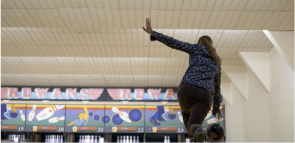 Screen Shot 2018-08-15 at 16.04.44