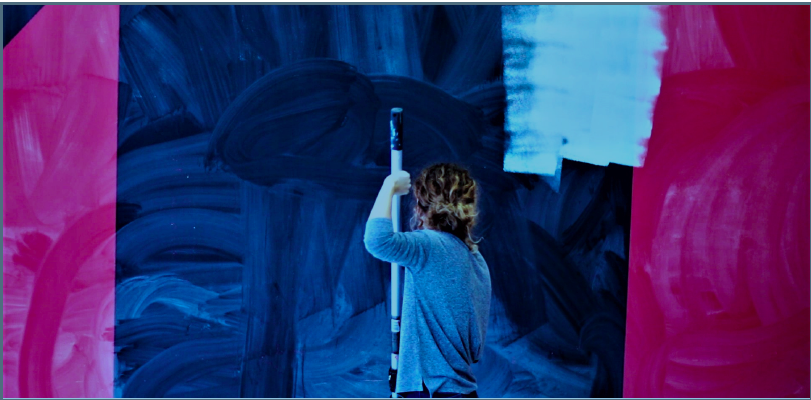 Screen Shot 2018-08-15 at 16.06.54