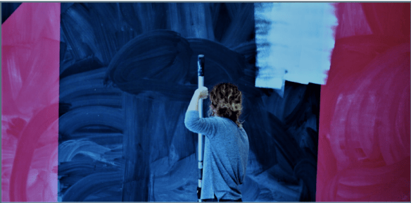 Screen Shot 2018-08-15 at 16.06.54